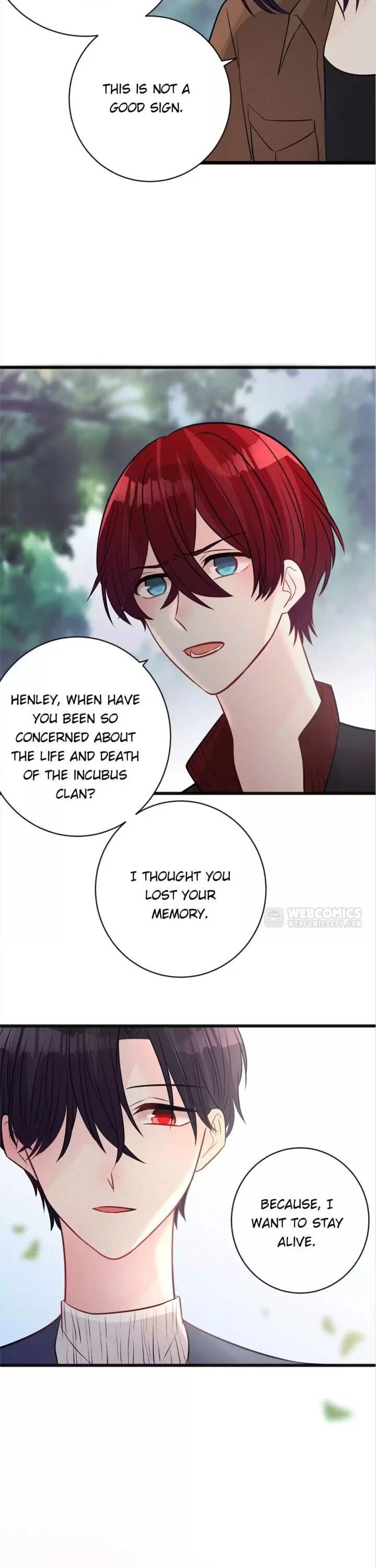Page 13 of Chapter 175