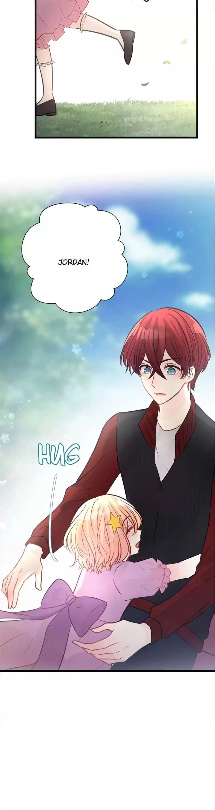 Page 15 of Chapter 175
