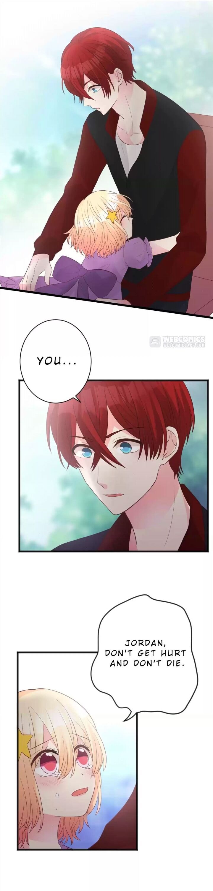 Page 1 of Chapter 176