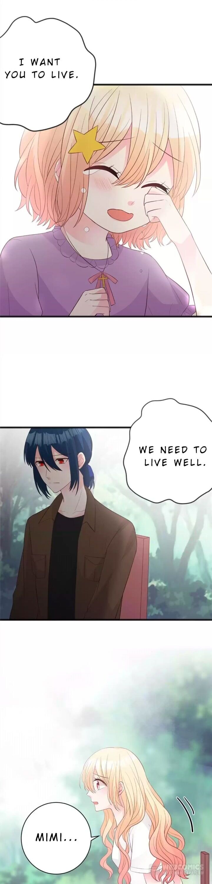 Page 2 of Chapter 176