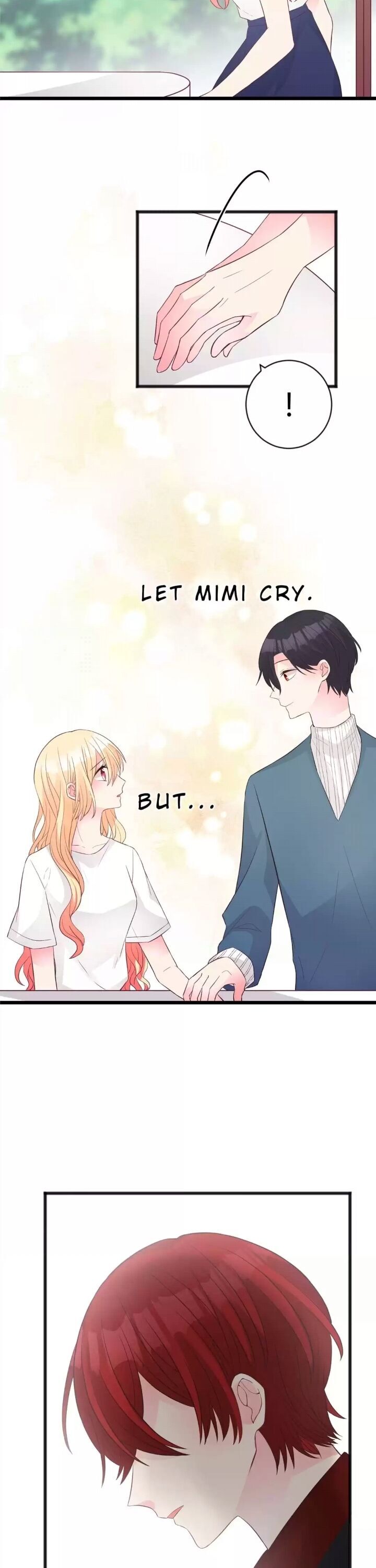 Page 3 of Chapter 176