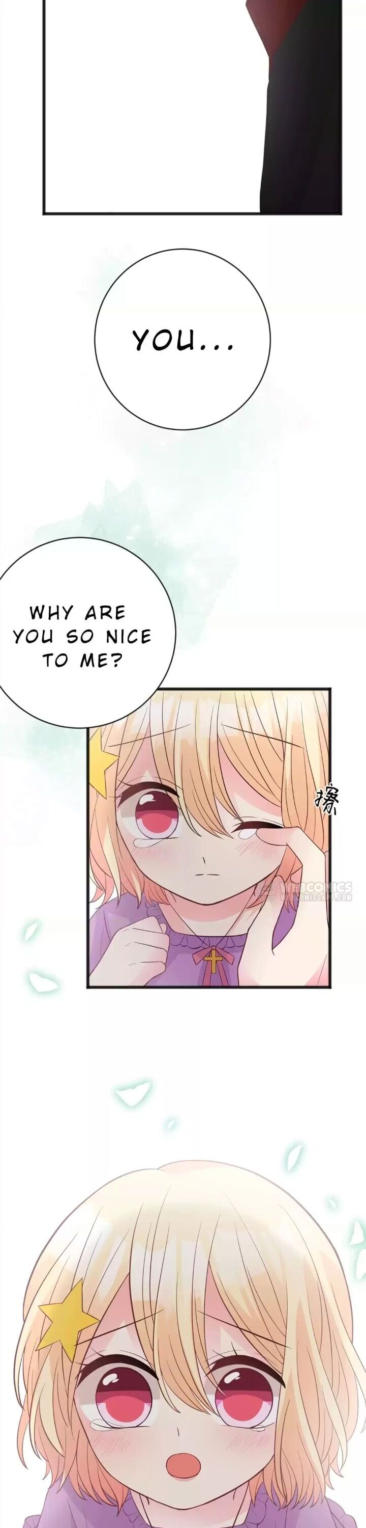 Page 4 of Chapter 176