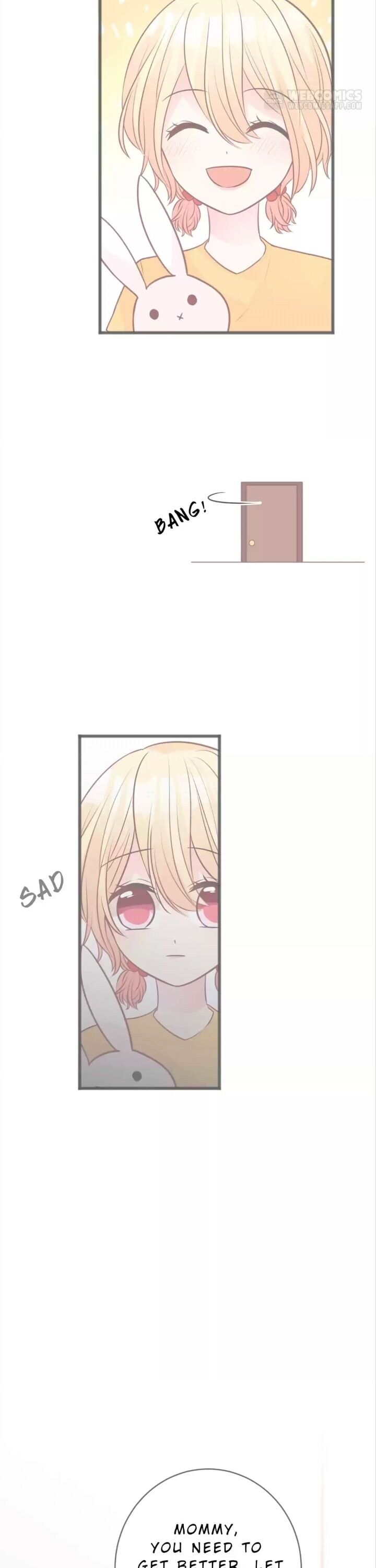 Page 6 of Chapter 176