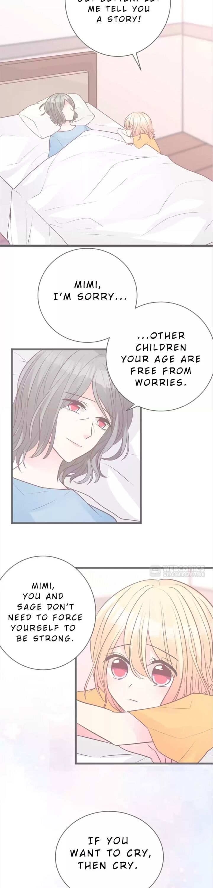 Page 7 of Chapter 176