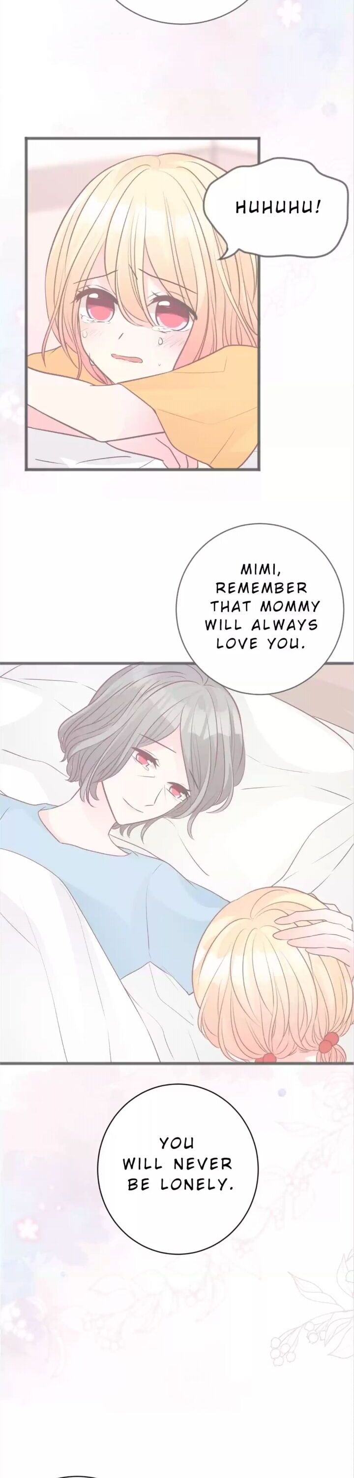 Page 8 of Chapter 176