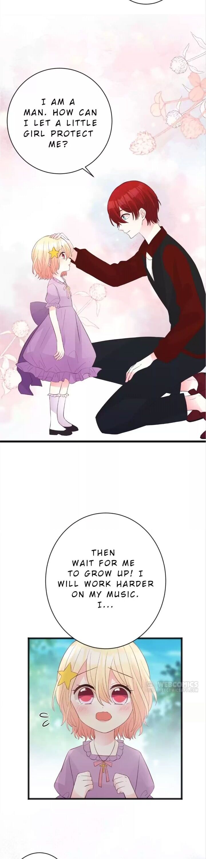 Page 10 of Chapter 176