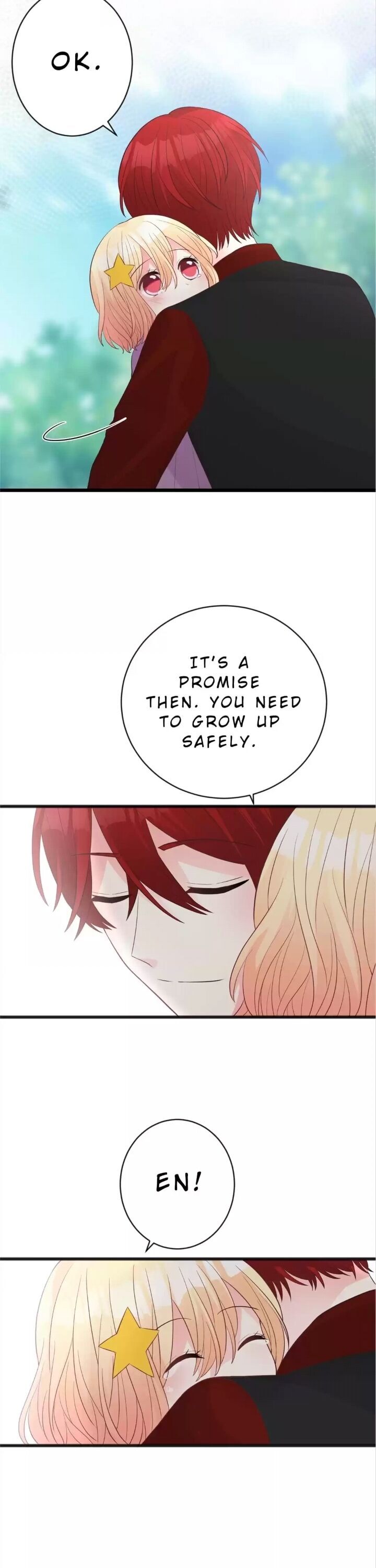 Page 11 of Chapter 176