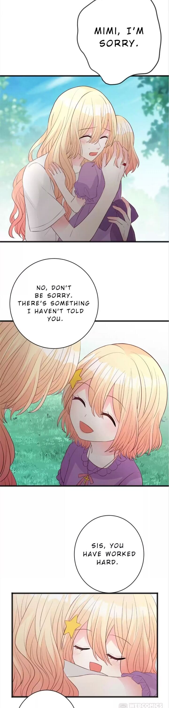 Page 13 of Chapter 176