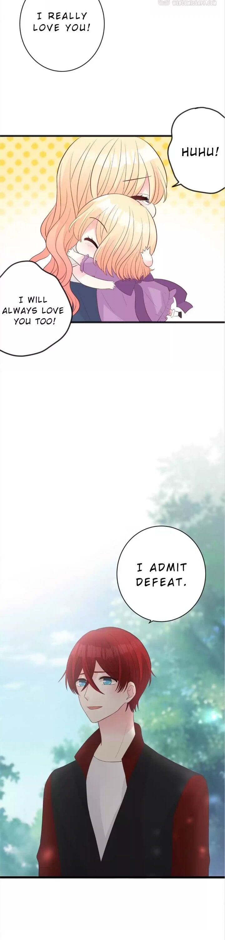 Page 14 of Chapter 176