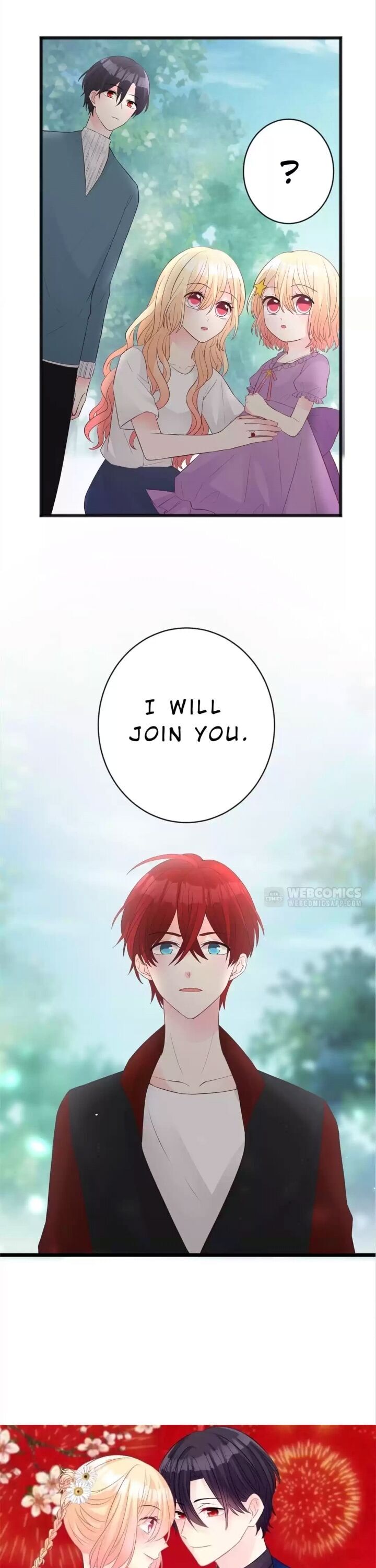Page 15 of Chapter 176