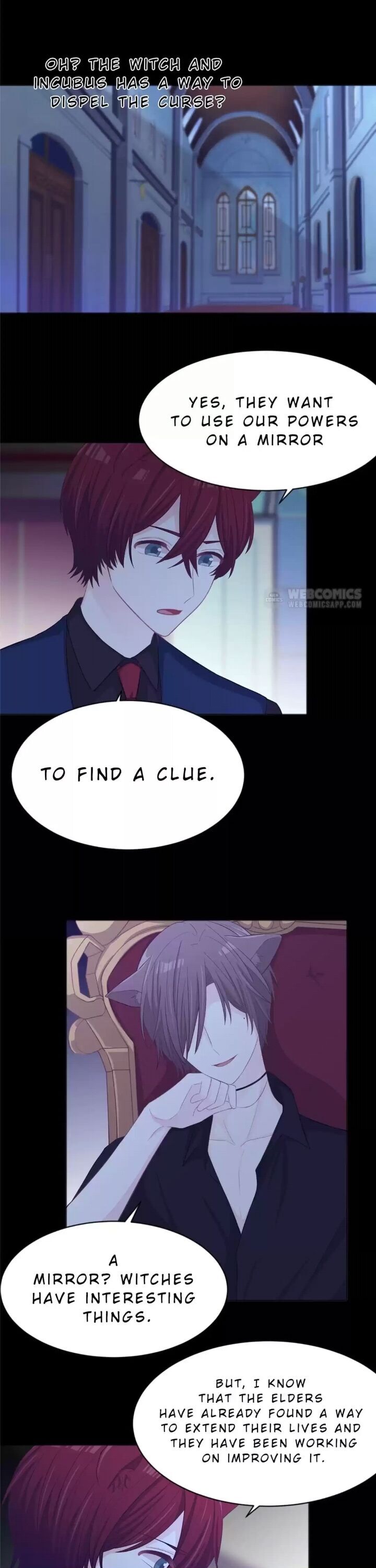 Page 1 of Chapter 177