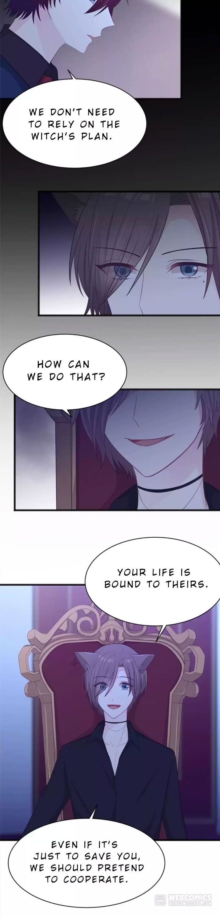 Page 2 of Chapter 177