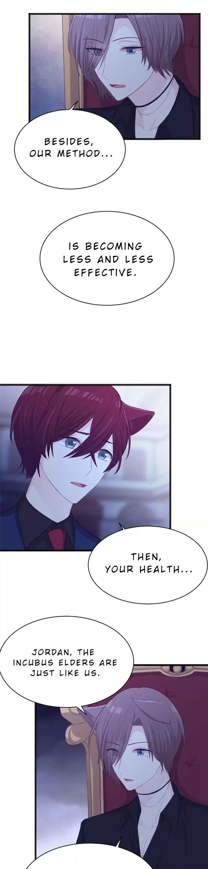 Page 3 of Chapter 177