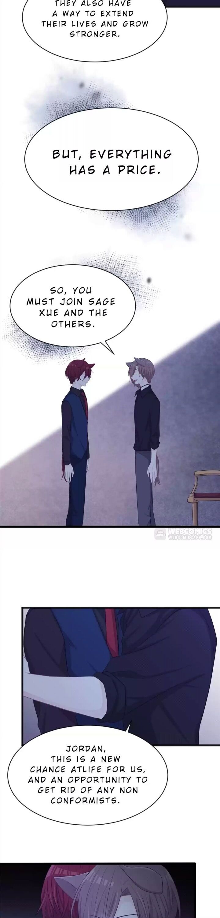 Page 4 of Chapter 177