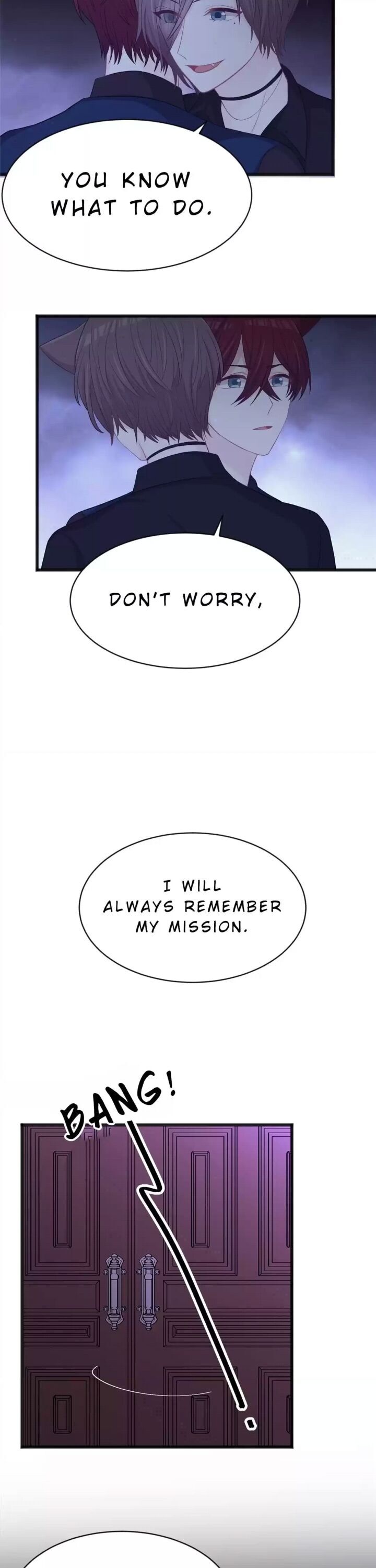 Page 5 of Chapter 177