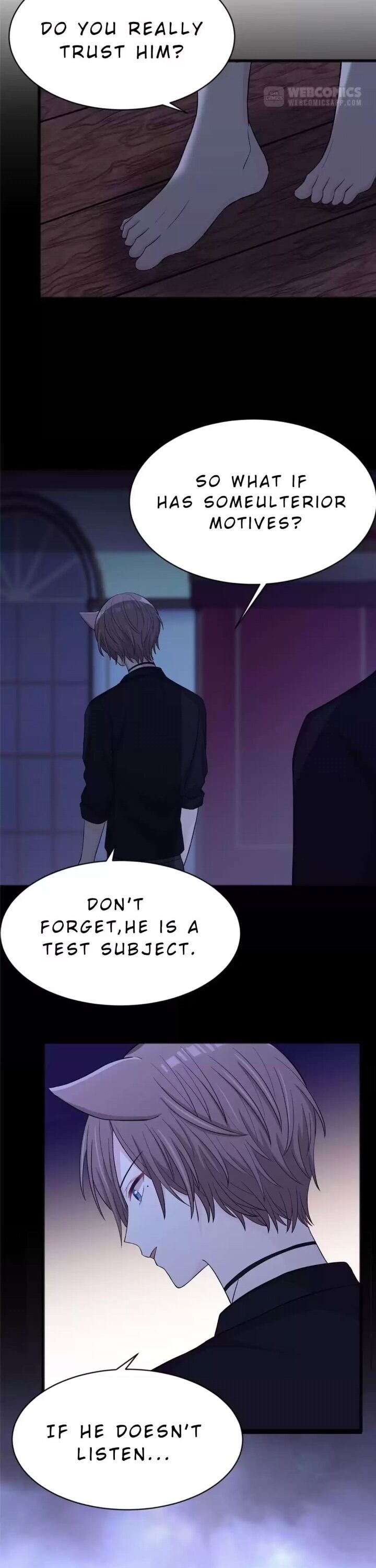 Page 6 of Chapter 177