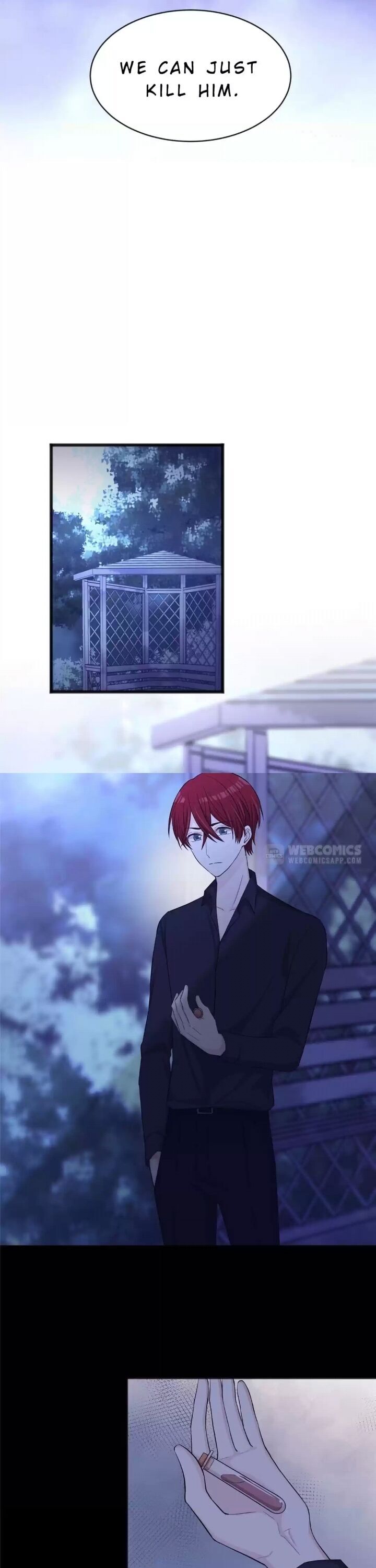 Page 7 of Chapter 177