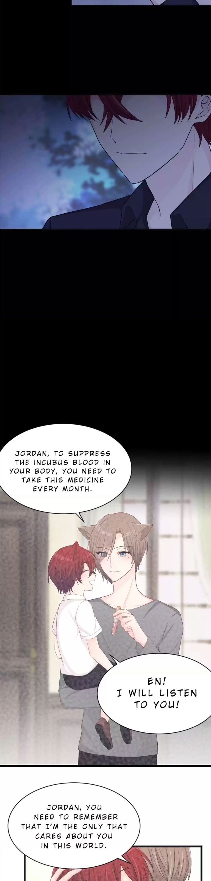 Page 8 of Chapter 177