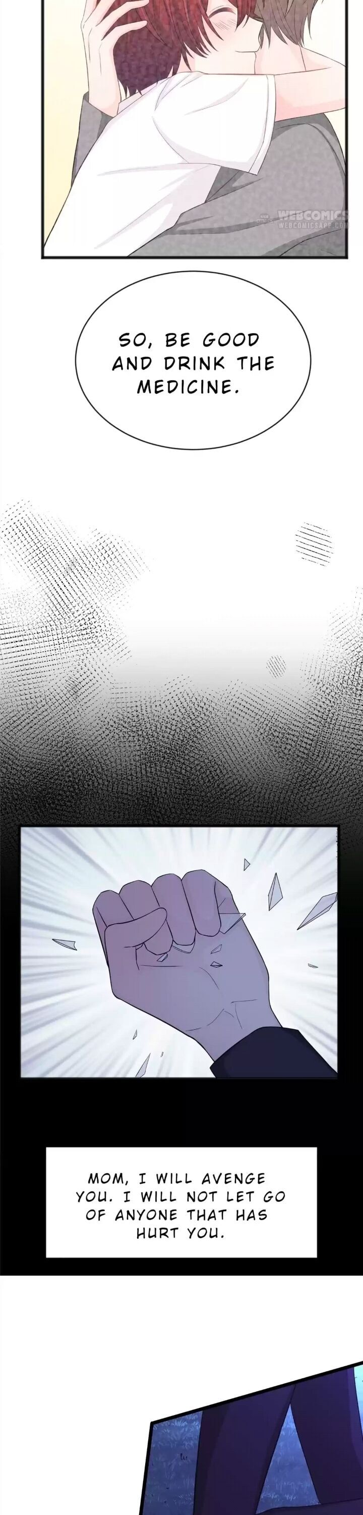 Page 9 of Chapter 177