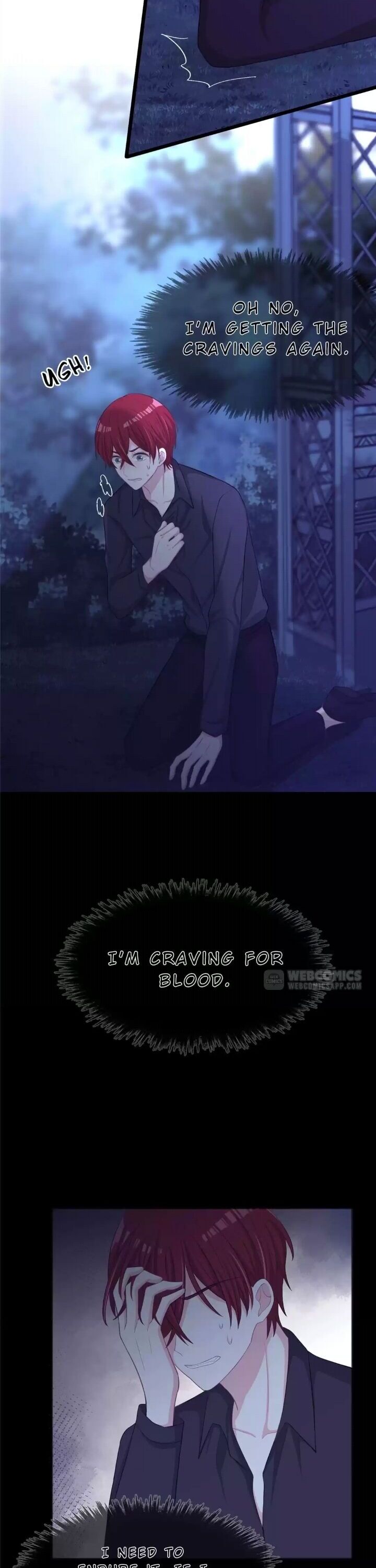 Page 10 of Chapter 177