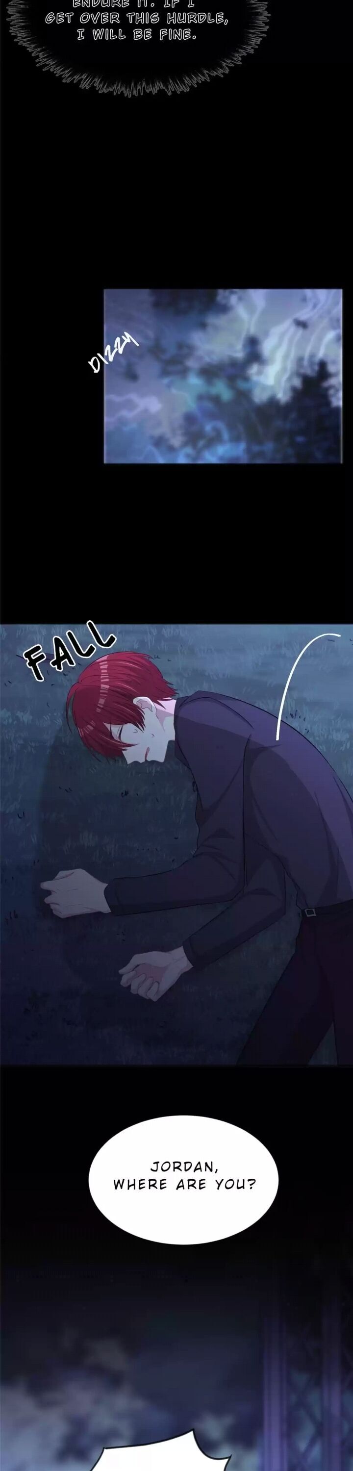 Page 11 of Chapter 177