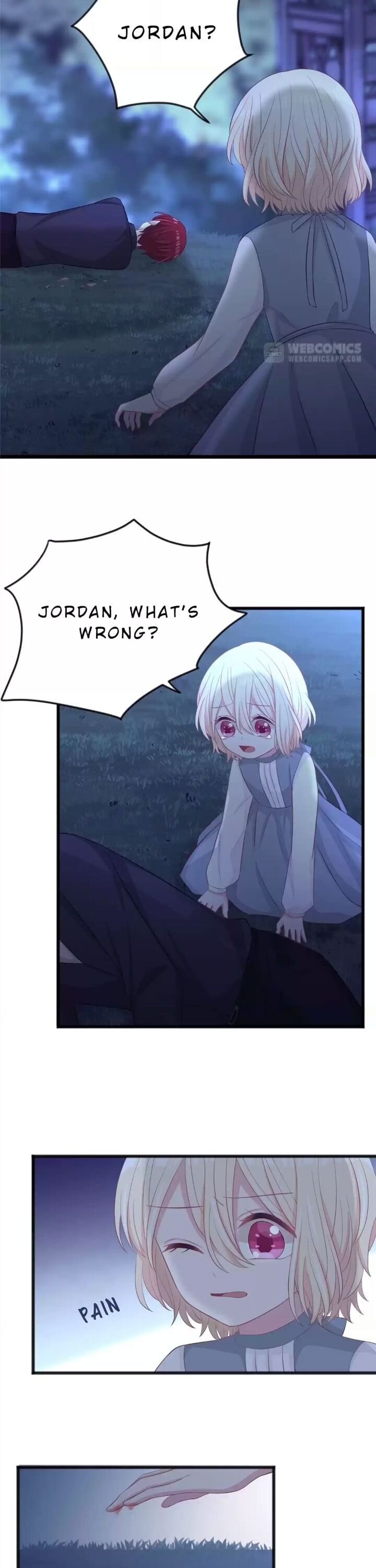 Page 12 of Chapter 177