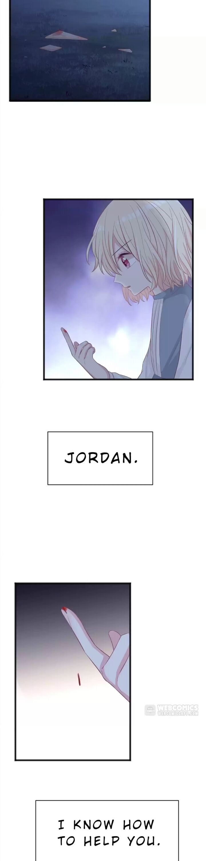 Page 13 of Chapter 177