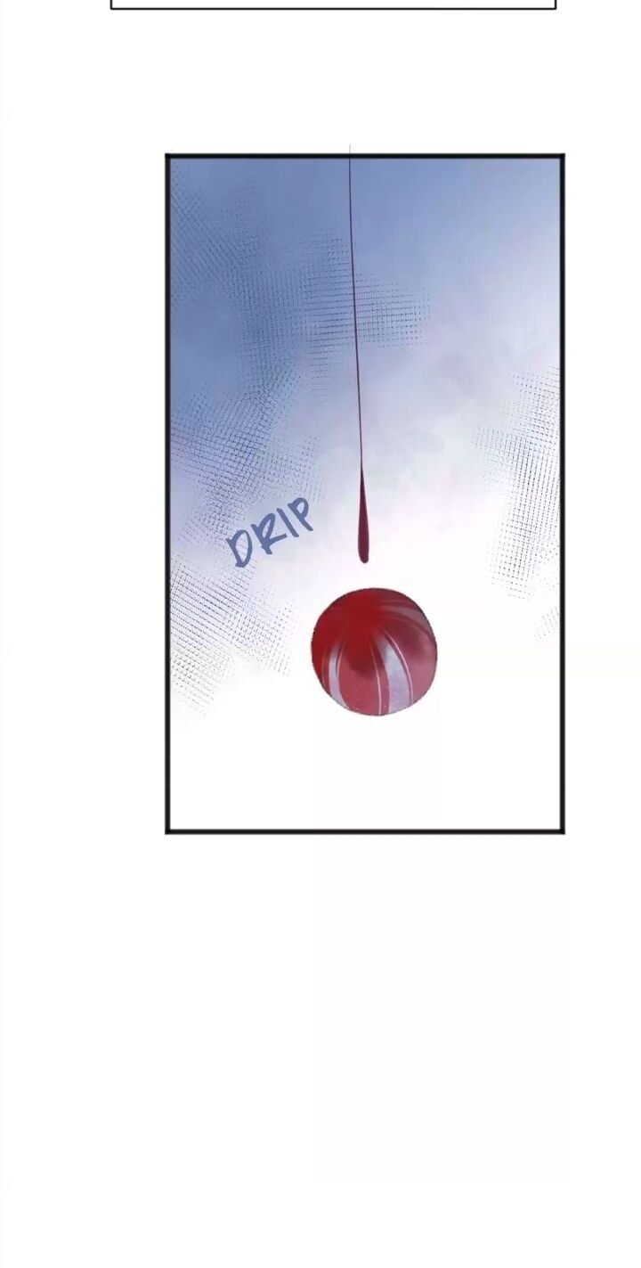 Page 14 of Chapter 177
