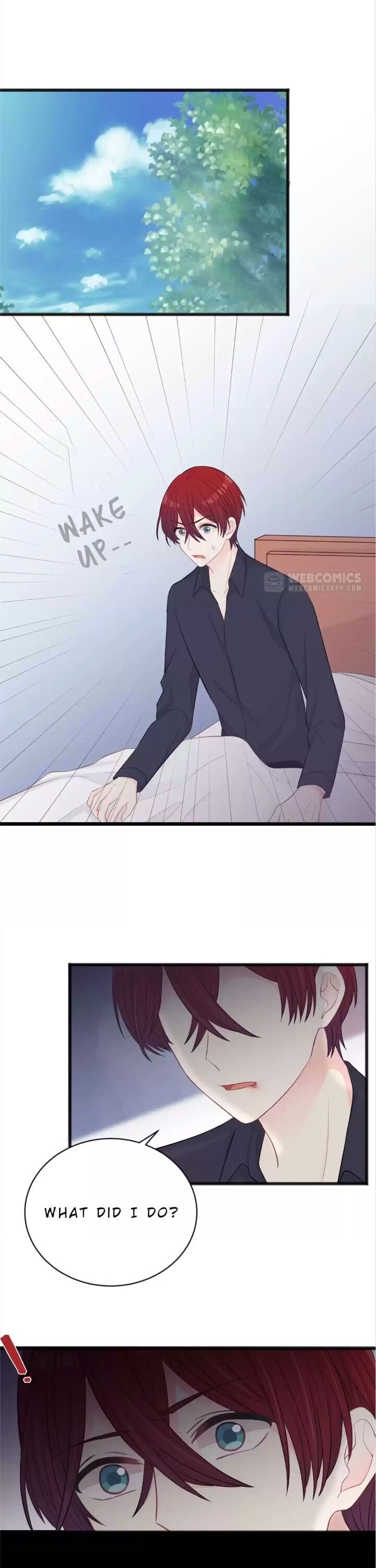 Page 1 of Chapter 178
