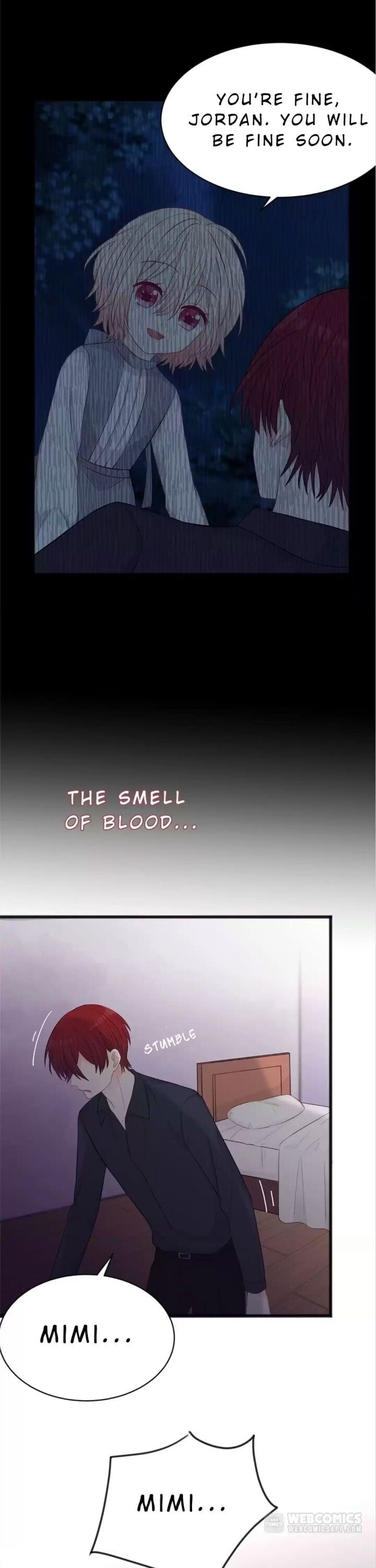 Page 2 of Chapter 178