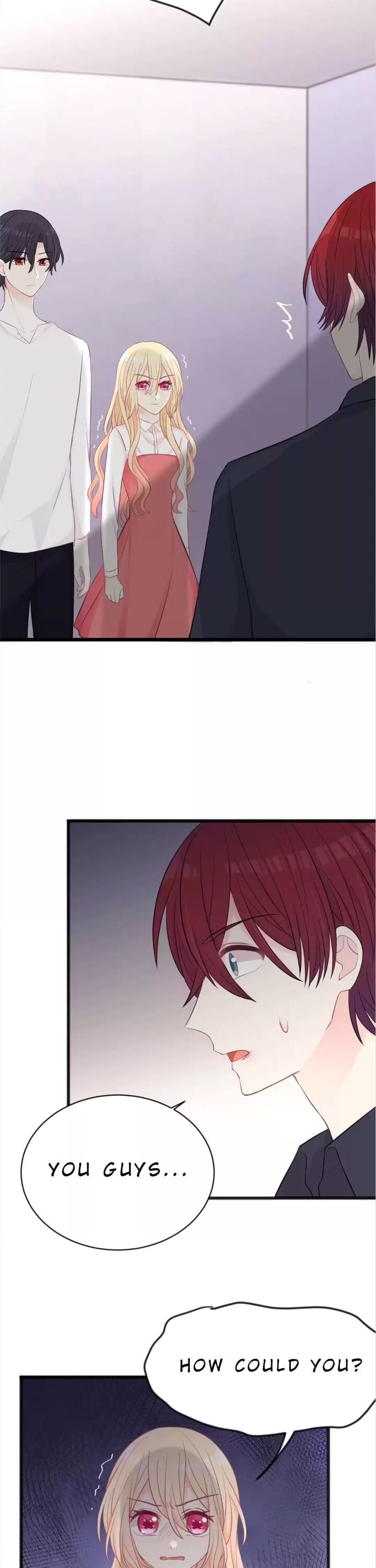 Page 3 of Chapter 178