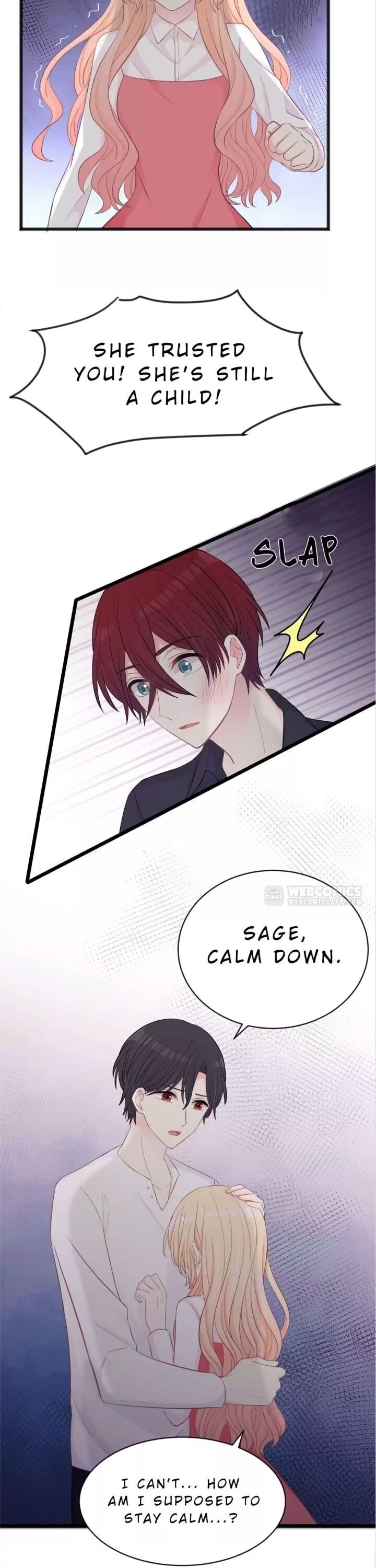 Page 4 of Chapter 178
