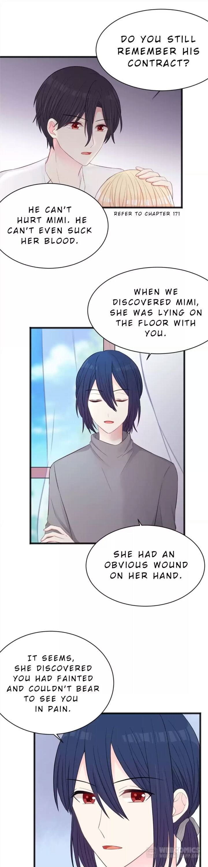 Page 5 of Chapter 178