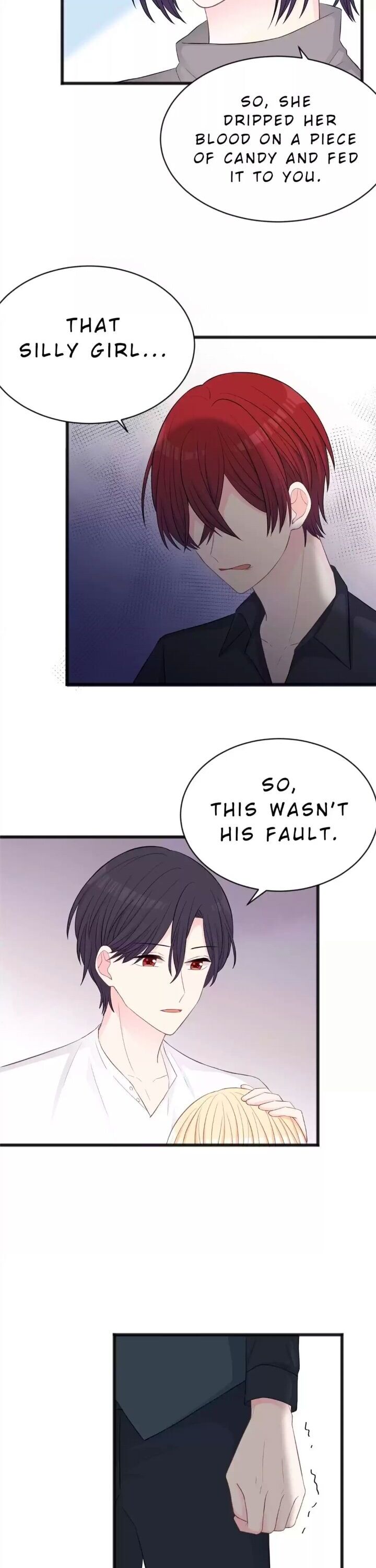 Page 6 of Chapter 178