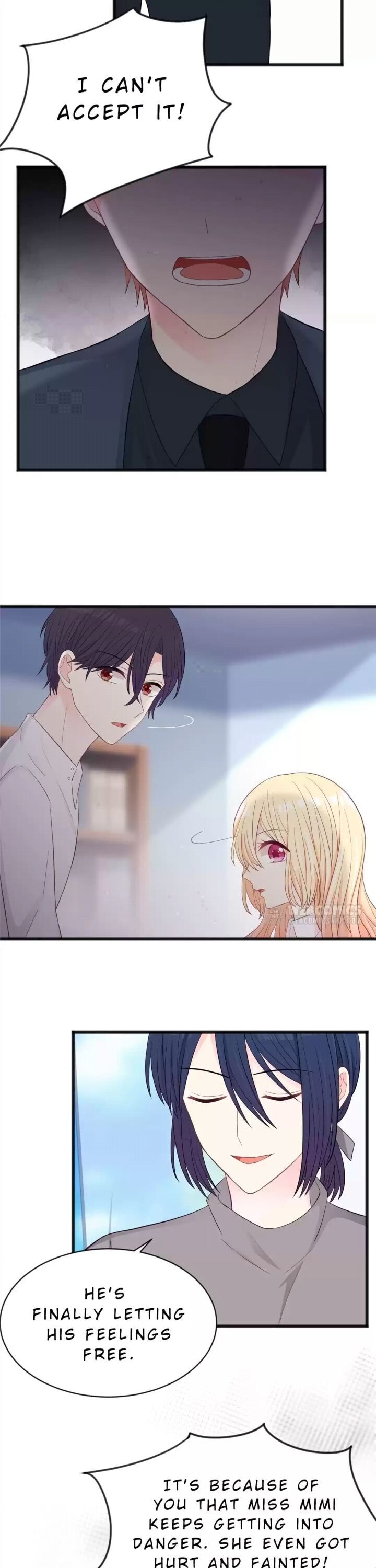 Page 7 of Chapter 178