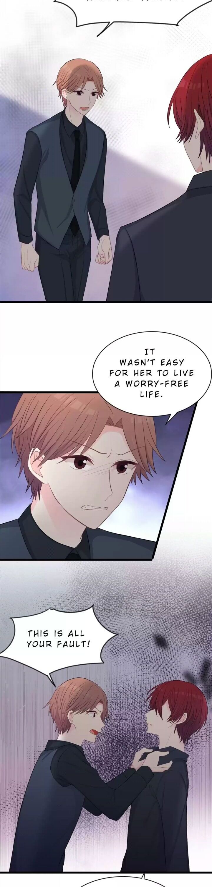 Page 8 of Chapter 178