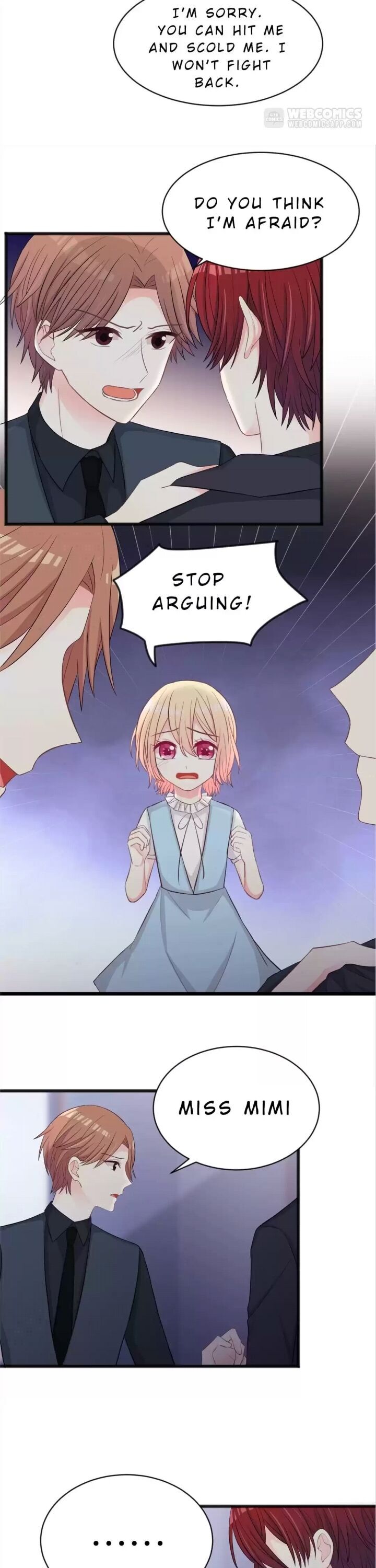 Page 9 of Chapter 178