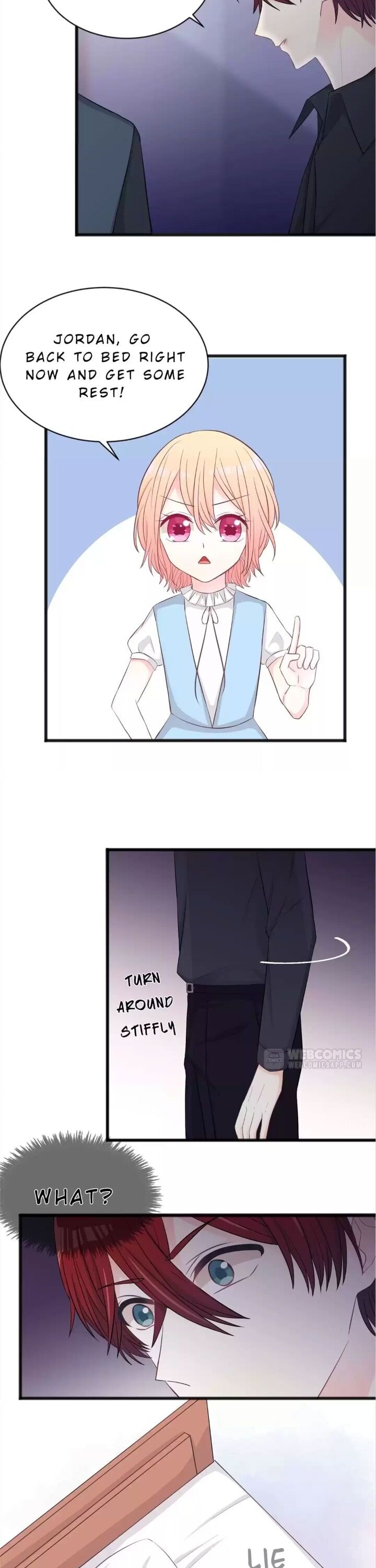 Page 10 of Chapter 178