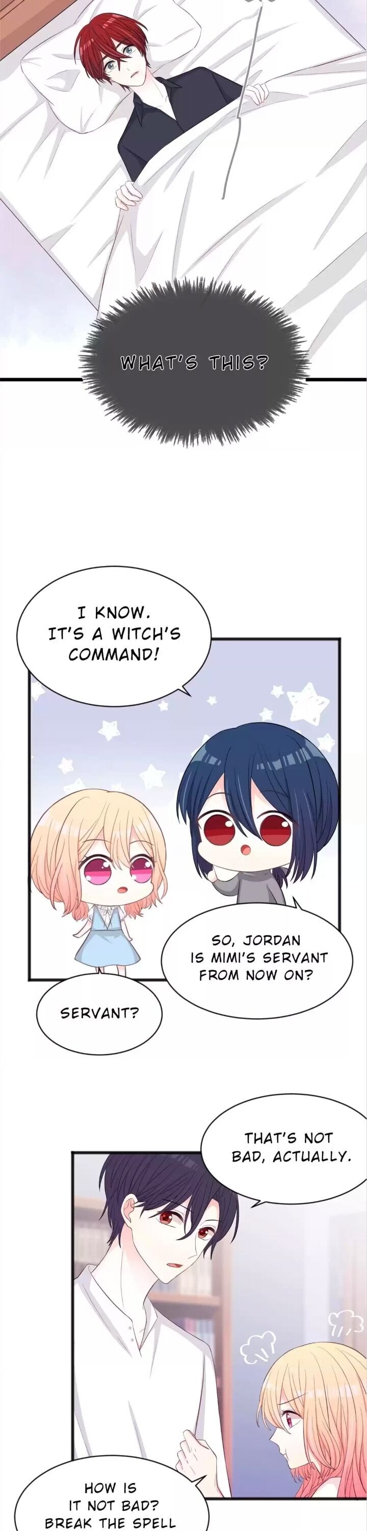 Page 11 of Chapter 178
