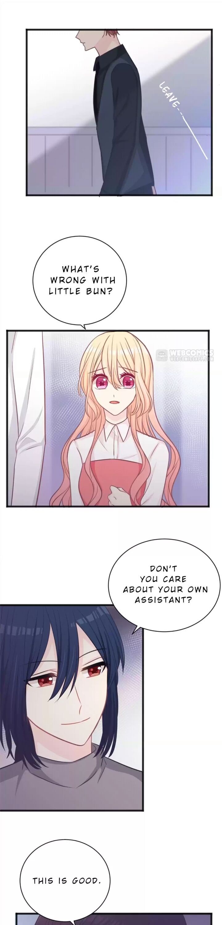Page 1 of Chapter 179