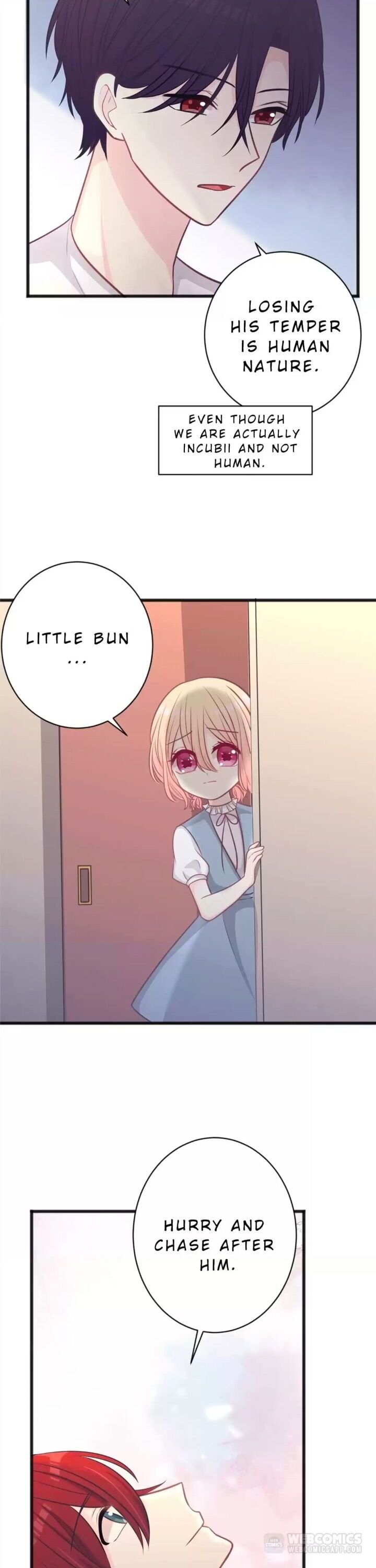 Page 2 of Chapter 179