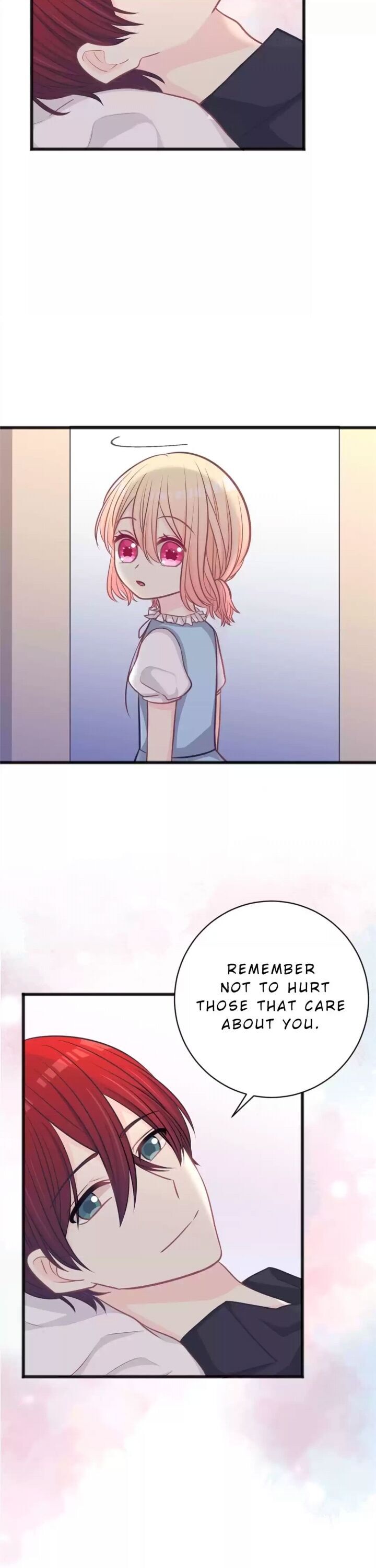 Page 3 of Chapter 179