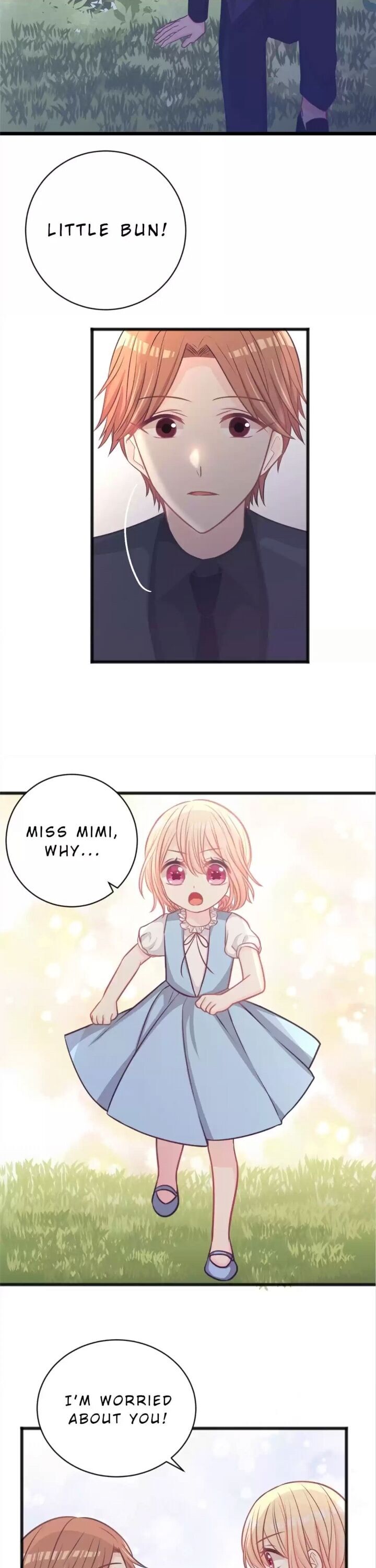 Page 5 of Chapter 179