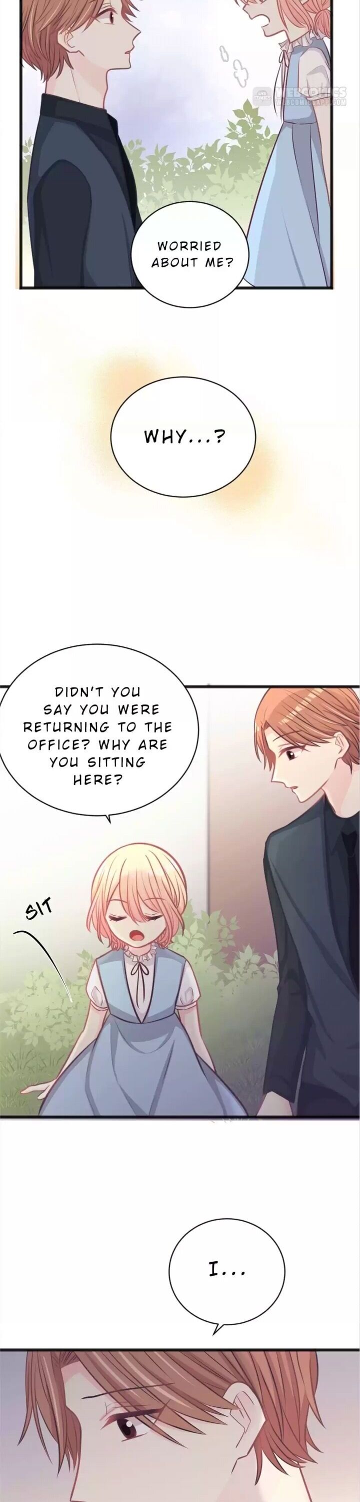 Page 6 of Chapter 179