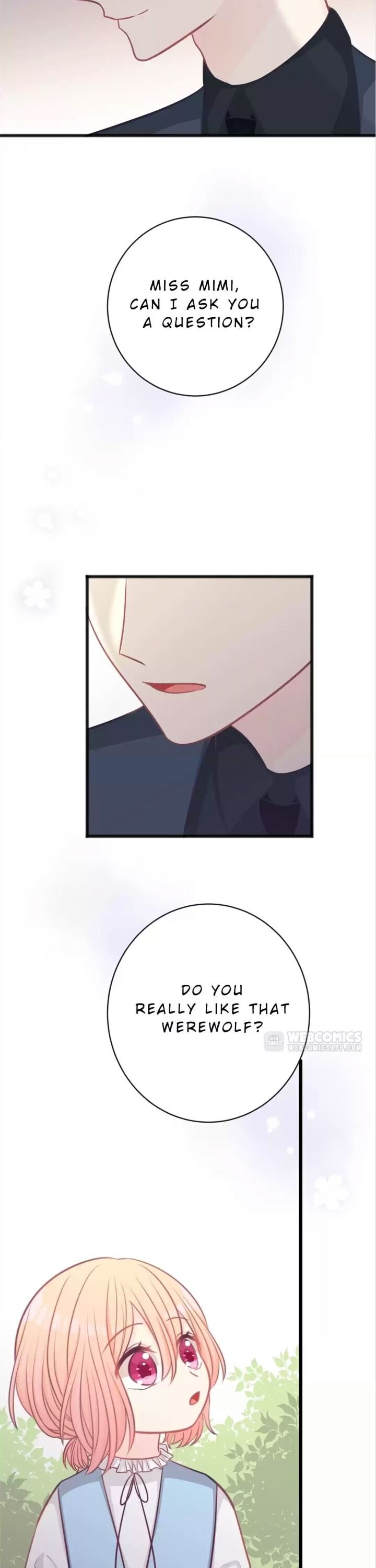 Page 7 of Chapter 179