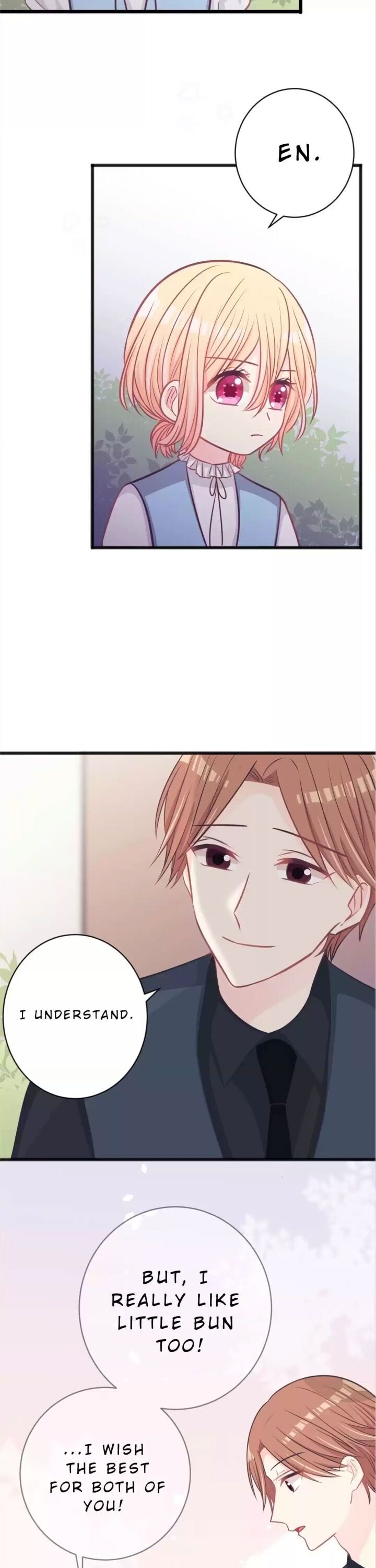 Page 8 of Chapter 179