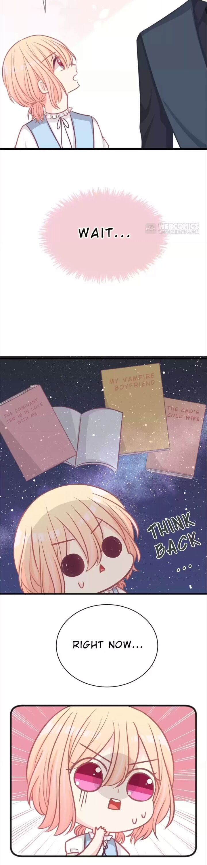 Page 9 of Chapter 179
