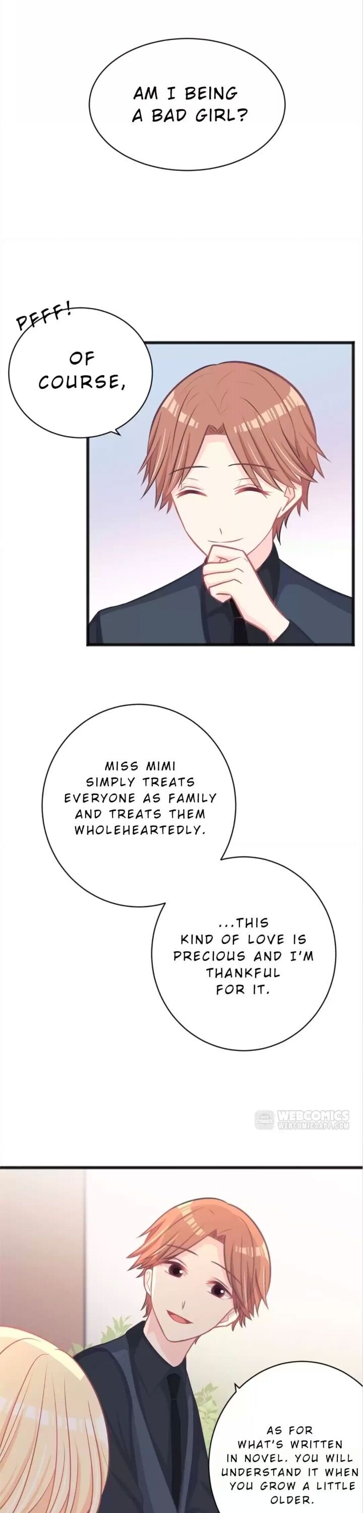 Page 10 of Chapter 179