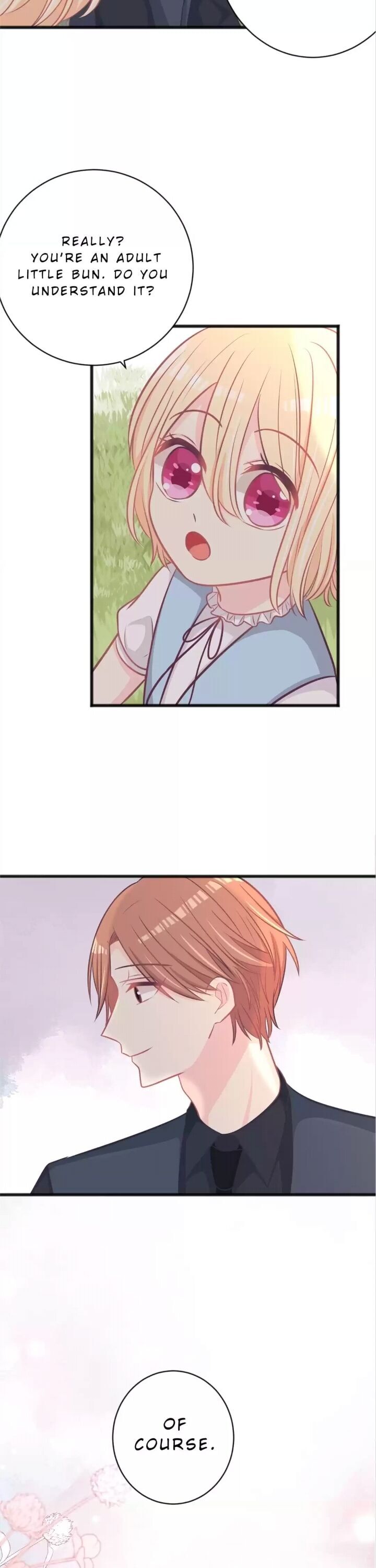 Page 11 of Chapter 179