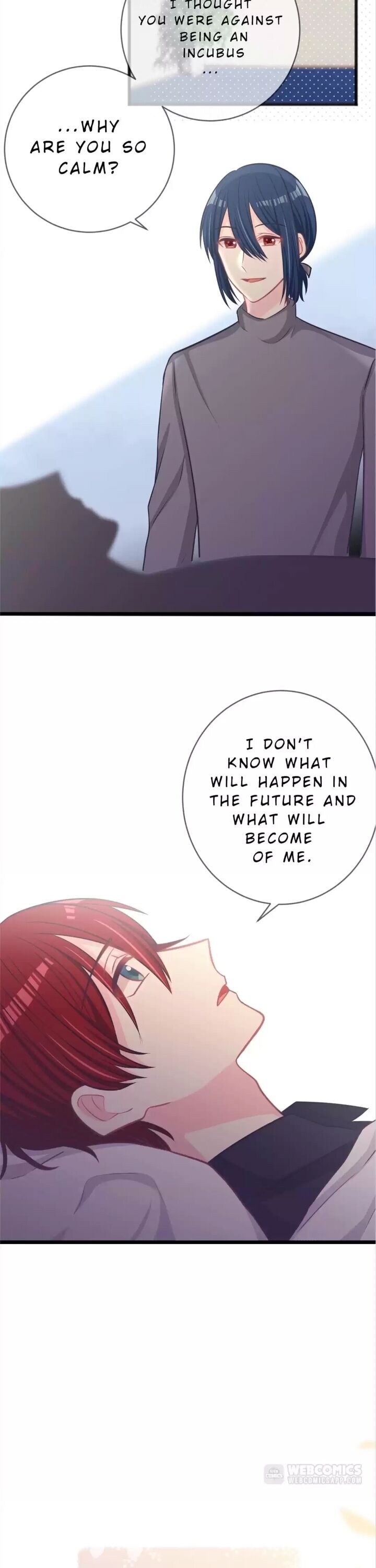 Page 13 of Chapter 179